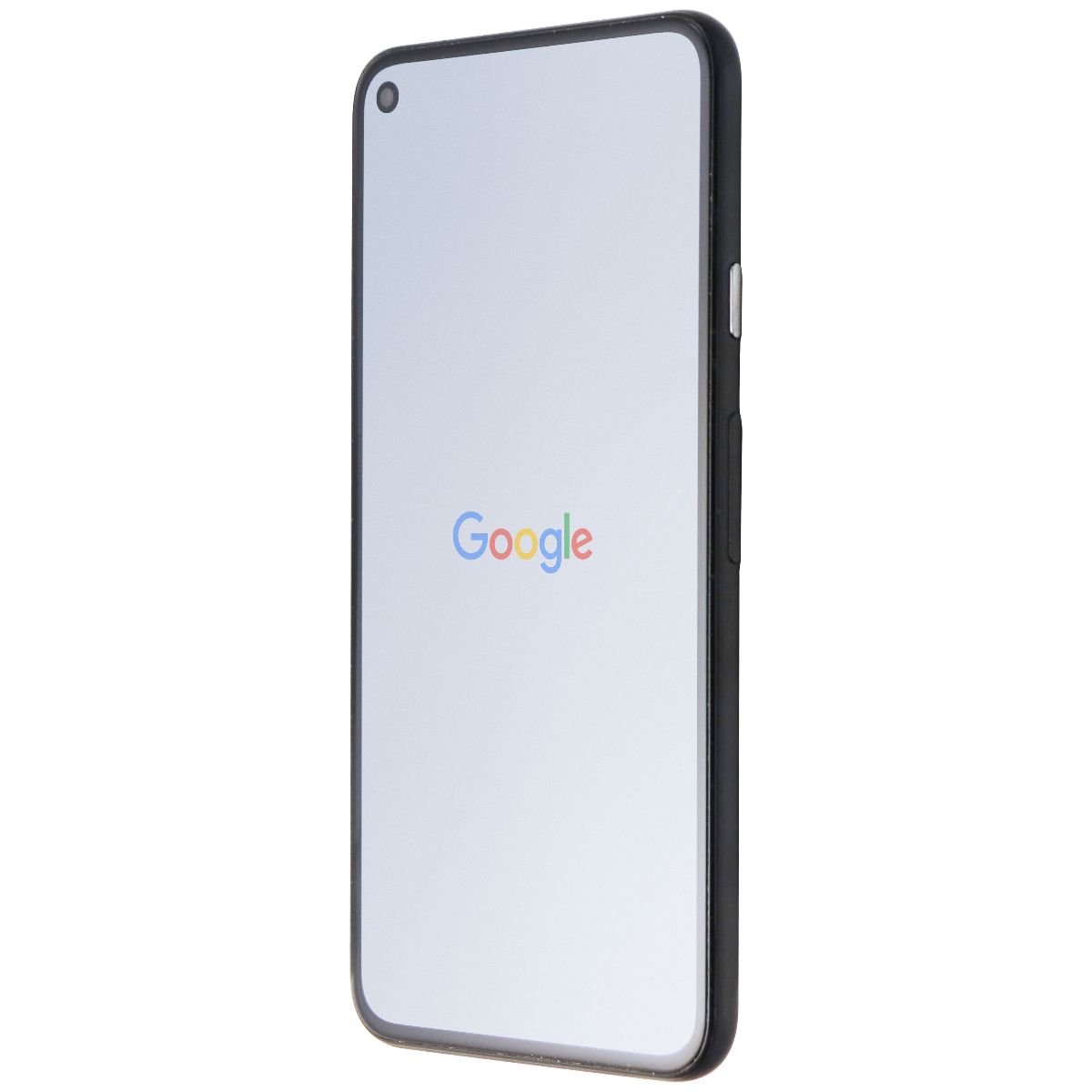 Google Pixel 5 (6.0-inch) Smartphone (GD1YQ) Verizon ONLY - 128GB / Just Black Cell Phones & Smartphones Google - Simple Cell Bulk Wholesale Pricing - USA Seller