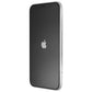 Apple iPhone XR (6.1-inch) Smartphone (A1984) AT&T Only - 64GB / White Cell Phones & Smartphones Apple - Simple Cell Bulk Wholesale Pricing - USA Seller