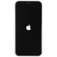 Apple iPhone XR (6.1-inch) Smartphone (A2106) Unlocked - 64GB / White Cell Phones & Smartphones Apple - Simple Cell Bulk Wholesale Pricing - USA Seller