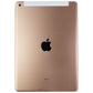 Apple iPad 10.2-inch (8th Gen) Tablet (A2428) UNLOCKED - 128GB / Gold iPads, Tablets & eBook Readers Apple    - Simple Cell Bulk Wholesale Pricing - USA Seller