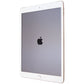 Apple iPad 10.2-inch (8th Gen) Tablet (A2429) Unlocked - 32GB / Gold iPads, Tablets & eBook Readers Apple - Simple Cell Bulk Wholesale Pricing - USA Seller