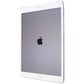 Apple iPad 10.2-inch (8th Gen) Tablet (A2428) UNLOCKED - 32GB / Gold iPads, Tablets & eBook Readers Apple - Simple Cell Bulk Wholesale Pricing - USA Seller