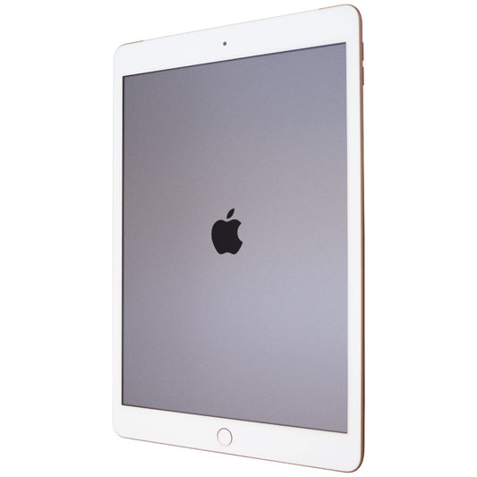 Apple iPad 10.2-inch (8th Gen) Tablet (A2428) UNLOCKED - 32GB / Gold iPads, Tablets & eBook Readers Apple - Simple Cell Bulk Wholesale Pricing - USA Seller