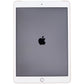 Apple iPad 10.2-inch (8th Gen) Tablet (A2428) UNLOCKED - 32GB / Gold iPads, Tablets & eBook Readers Apple - Simple Cell Bulk Wholesale Pricing - USA Seller
