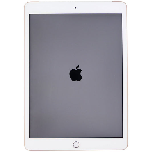 Apple iPad 10.2-inch (8th Gen) Tablet (A2428) UNLOCKED - 32GB / Gold iPads, Tablets & eBook Readers Apple - Simple Cell Bulk Wholesale Pricing - USA Seller