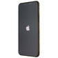 Apple iPhone XS Max (6.5-inch) Smartphone (A1921) AT&T Only - 256GB / Gold Cell Phones & Smartphones Apple - Simple Cell Bulk Wholesale Pricing - USA Seller