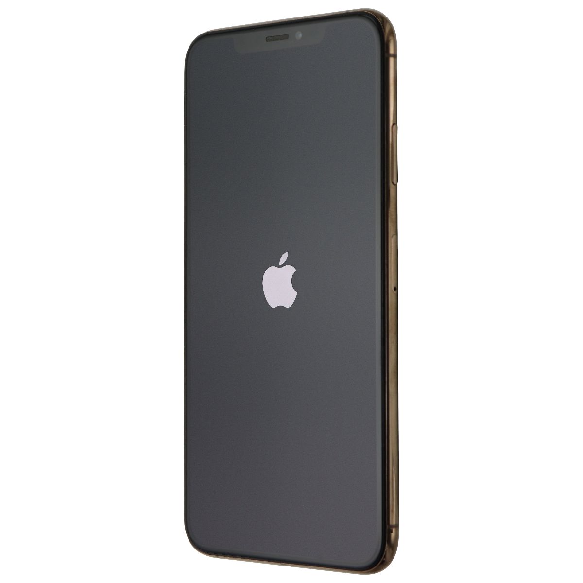 Apple iPhone XS Max (6.5-inch) Smartphone (A1921) AT&T Only - 256GB / Gold Cell Phones & Smartphones Apple - Simple Cell Bulk Wholesale Pricing - USA Seller