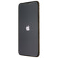 Apple iPhone XS Max (6.5-inch) Smartphone (A1921) AT&T Only - 256GB / Gold Cell Phones & Smartphones Apple - Simple Cell Bulk Wholesale Pricing - USA Seller