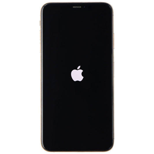 Apple iPhone Xs Max (6.5-inch) Smartphone (A1921) UNLOCKED - 512GB / Gold Cell Phones & Smartphones Apple - Simple Cell Bulk Wholesale Pricing - USA Seller