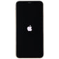 Apple iPhone XS Max Smartphone (A1921) Verizon Only - 64GB / Gold Cell Phones & Smartphones Apple - Simple Cell Bulk Wholesale Pricing - USA Seller