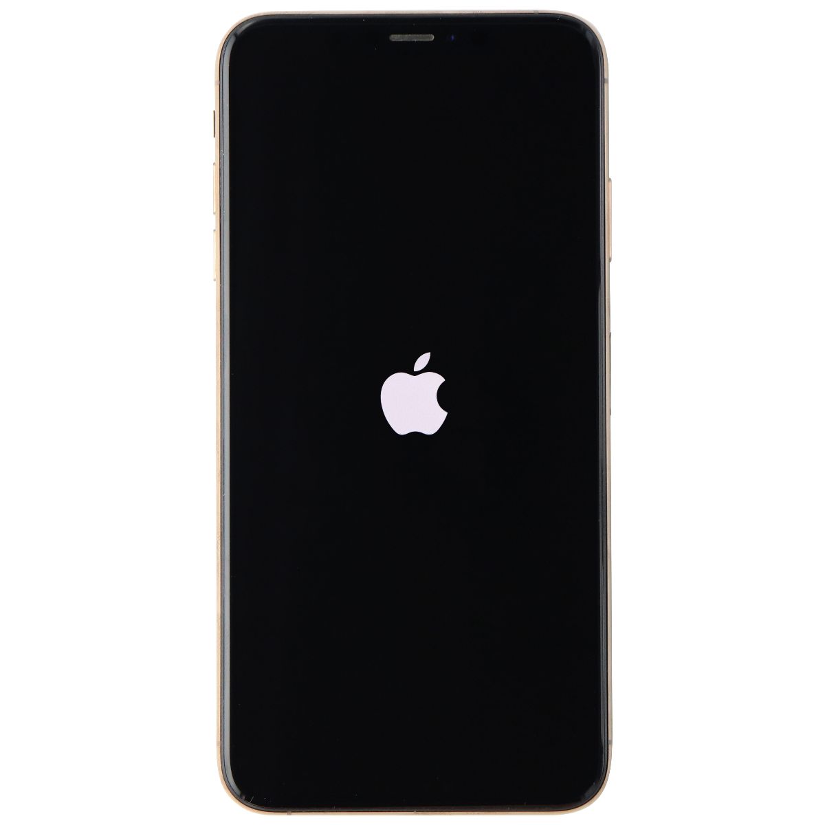 Apple iPhone XS Max Smartphone (A1921) Verizon Only - 64GB / Gold Cell Phones & Smartphones Apple - Simple Cell Bulk Wholesale Pricing - USA Seller