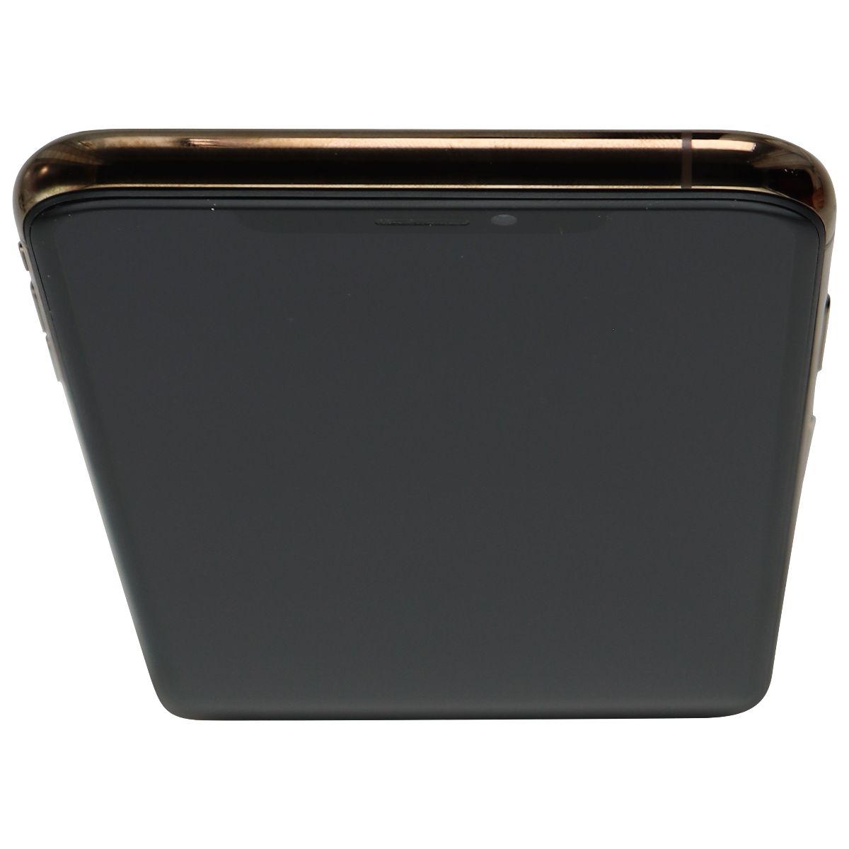 Apple iPhone XS Max (6.5-inch) Smartphone (A1921) AT&T Only - 256GB / Gold Cell Phones & Smartphones Apple - Simple Cell Bulk Wholesale Pricing - USA Seller