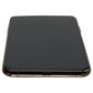 Apple iPhone XS Max (6.5-inch) Smartphone (A1921) AT&T Only - 256GB / Gold Cell Phones & Smartphones Apple - Simple Cell Bulk Wholesale Pricing - USA Seller
