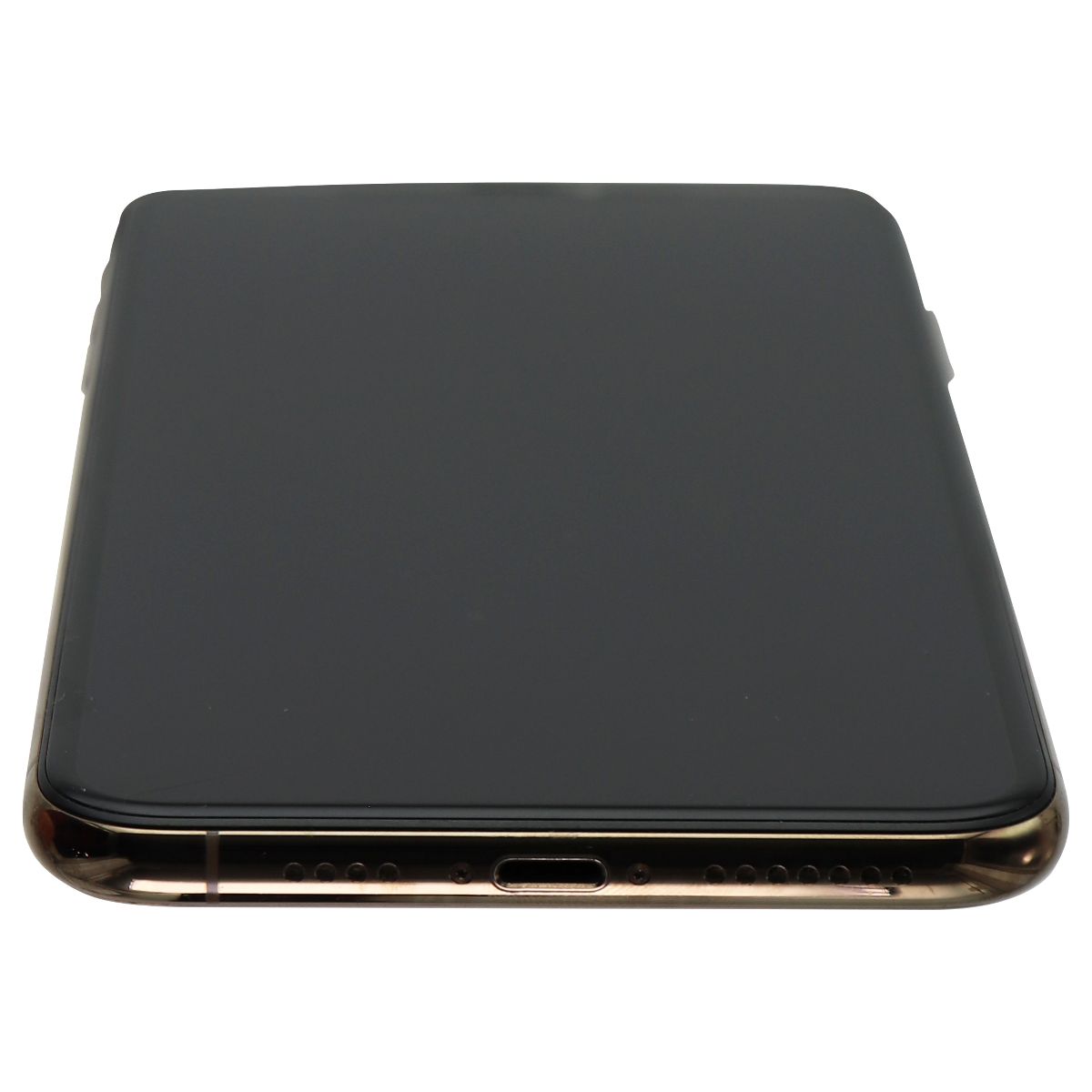 Apple iPhone XS Max Smartphone (A1921) Verizon Only - 64GB / Gold Cell Phones & Smartphones Apple - Simple Cell Bulk Wholesale Pricing - USA Seller