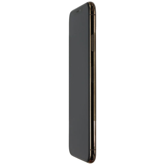 Apple iPhone Xs Max (6.5-in) Smartphone (A1921) Unlocked - 64GB / Gold