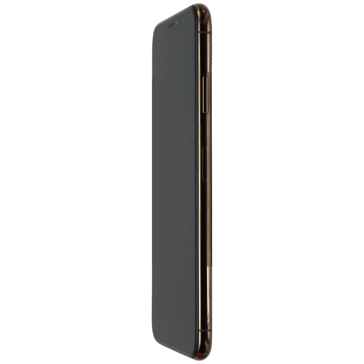 Apple iPhone XS Max Smartphone (A1921) Verizon Only - 64GB / Gold Cell Phones & Smartphones Apple - Simple Cell Bulk Wholesale Pricing - USA Seller