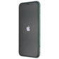 Apple iPhone 11 (6.1-inch) Smartphone (A2111) AT&T Only - 64GB / Green Cell Phones & Smartphones Apple - Simple Cell Bulk Wholesale Pricing - USA Seller