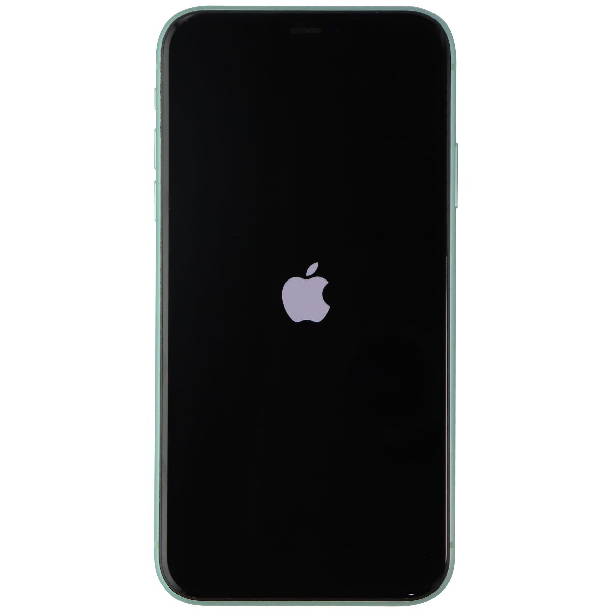 Apple iPhone 11 (6.1-inch) Smartphone (A2111) AT&T Only - 64GB / Green Cell Phones & Smartphones Apple    - Simple Cell Bulk Wholesale Pricing - USA Seller