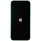Apple iPhone 11 (6.1-inch) Smartphone (A2111) Spectrum Only - 64GB / Green Cell Phones & Smartphones Apple - Simple Cell Bulk Wholesale Pricing - USA Seller