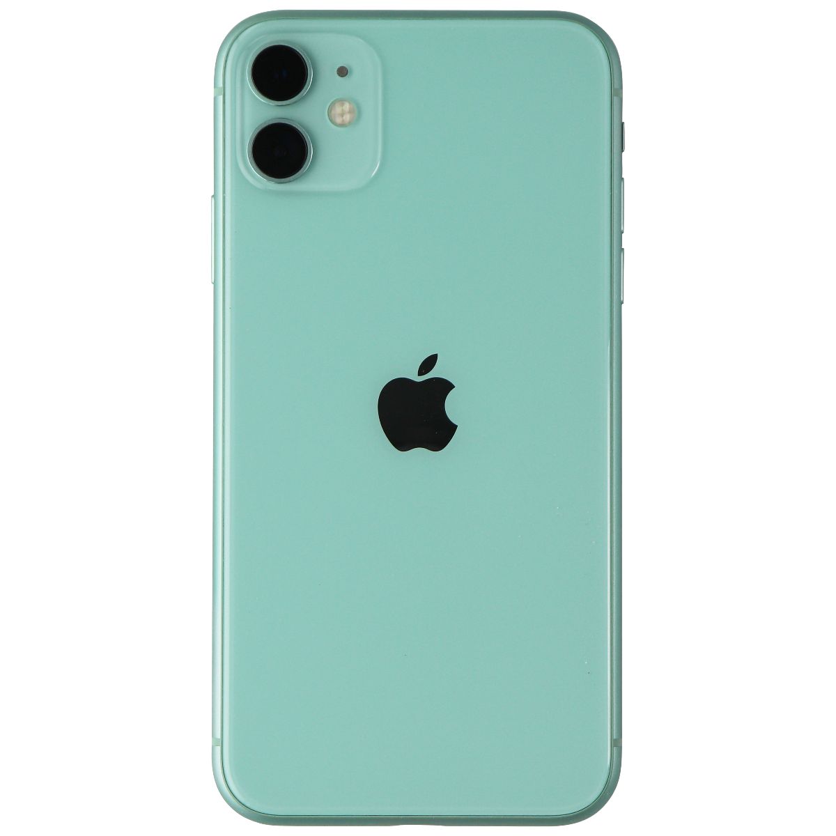 Apple iPhone 11 (6.1-inch) Smartphone (A2111) Spectrum Only - 64GB / Green Cell Phones & Smartphones Apple - Simple Cell Bulk Wholesale Pricing - USA Seller