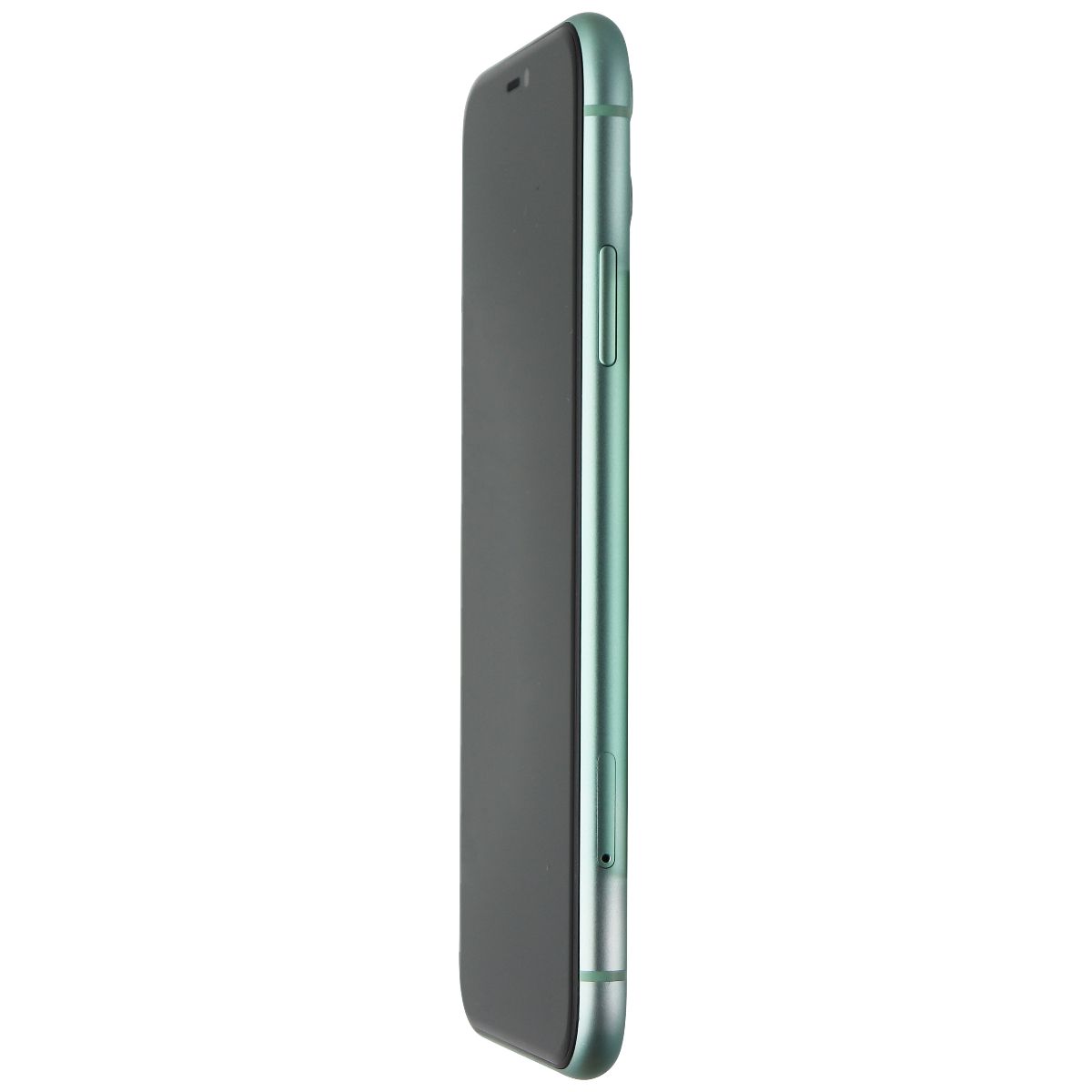 Apple iPhone 11 (6.1-inch) Smartphone (A2111) Spectrum Only - 64GB / Green Cell Phones & Smartphones Apple - Simple Cell Bulk Wholesale Pricing - USA Seller