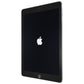 Apple iPad Air 2 (Wi-Fi Only) A1566 - 32GB/Space Gray (MNV22LL/A) iPads, Tablets & eBook Readers Apple - Simple Cell Bulk Wholesale Pricing - USA Seller
