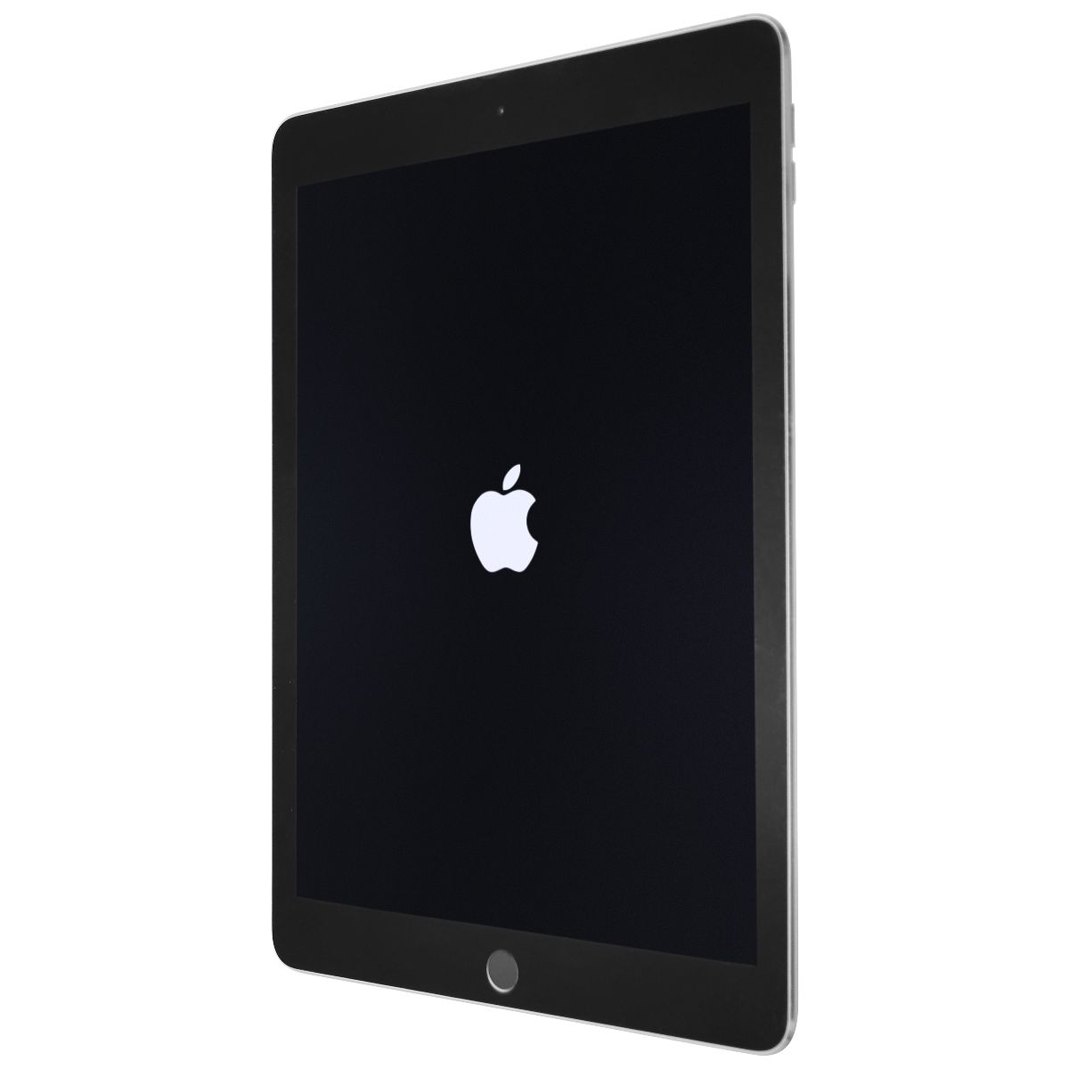 Apple iPad Air 2 (Wi-Fi Only) A1566 - 32GB/Space Gray (MNV22LL/A) iPads, Tablets & eBook Readers Apple - Simple Cell Bulk Wholesale Pricing - USA Seller