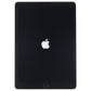 Apple iPad Air 2 (Wi-Fi Only) A1566 - 32GB/Space Gray (MNV22LL/A) iPads, Tablets & eBook Readers Apple - Simple Cell Bulk Wholesale Pricing - USA Seller