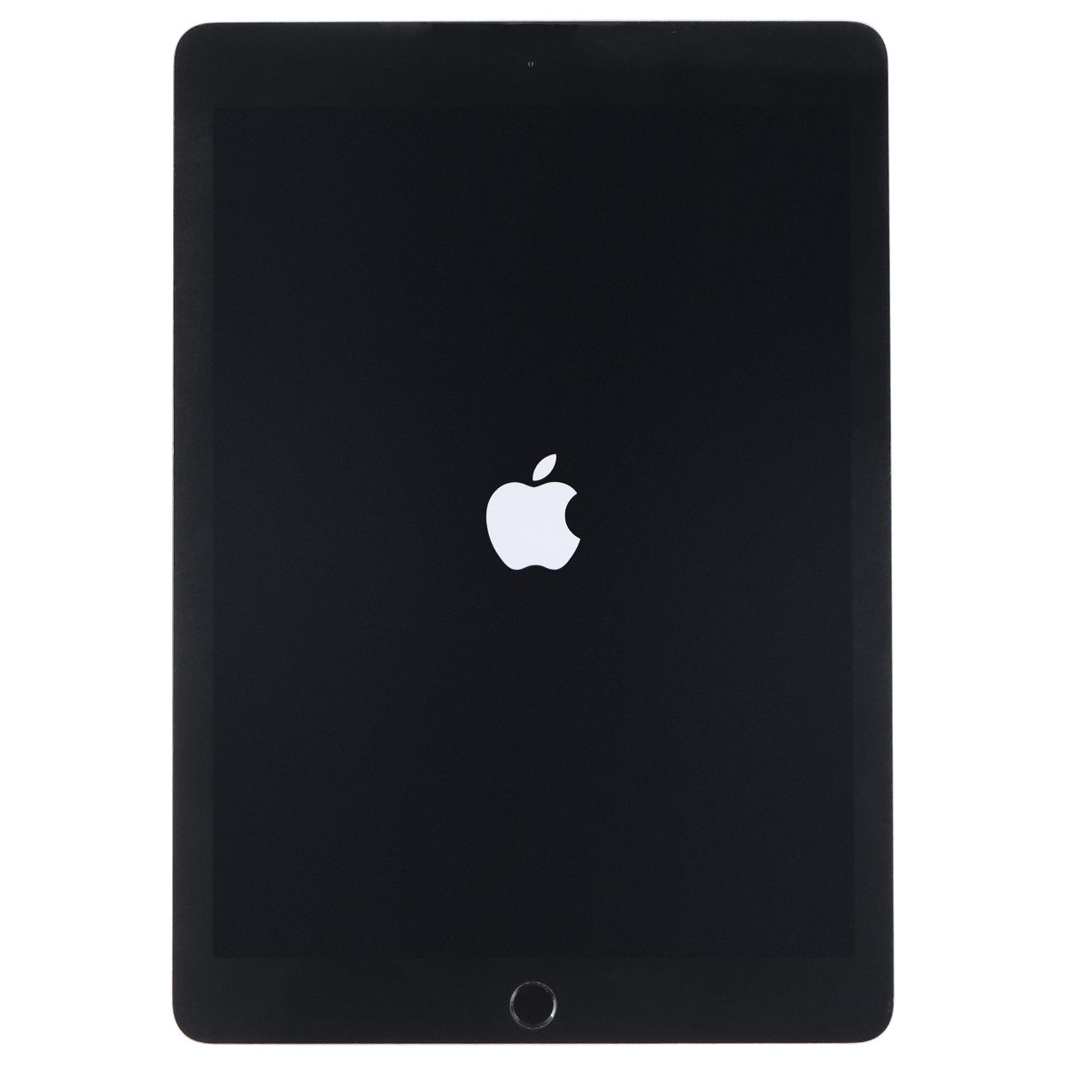 Apple iPad Air 2 (Wi-Fi Only) A1566 - 32GB/Space Gray (MNV22LL/A) iPads, Tablets & eBook Readers Apple - Simple Cell Bulk Wholesale Pricing - USA Seller