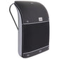 Jabra Freeway Series Wireless Bluetooth Car Speaker/Microphone - Black Cell Phone - Car Speakerphones Jabra - Simple Cell Bulk Wholesale Pricing - USA Seller