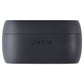 Jabra GN Elite 4 - True Wireless Earbuds with ANC - Dark Grey Portable Audio - Headphones Jabra - Simple Cell Bulk Wholesale Pricing - USA Seller