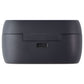 Jabra GN Elite 4 - True Wireless Earbuds with ANC - Dark Grey Portable Audio - Headphones Jabra - Simple Cell Bulk Wholesale Pricing - USA Seller