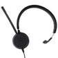 Jabra Evolve 30 II UC Mono Wired Headset (3.5mm/USB) - MC Optimized (ENC060) Computer Accessories - Headsets Jabra - Simple Cell Bulk Wholesale Pricing - USA Seller