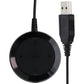 Jabra Evolve 30 II UC Mono Wired Headset (3.5mm/USB) - MC Optimized (ENC060) Computer Accessories - Headsets Jabra - Simple Cell Bulk Wholesale Pricing - USA Seller