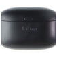 Jabra Elite 65t Wireless Earbuds w/ Charging Case - Titanium Black Portable Audio - Headphones Jabra - Simple Cell Bulk Wholesale Pricing - USA Seller