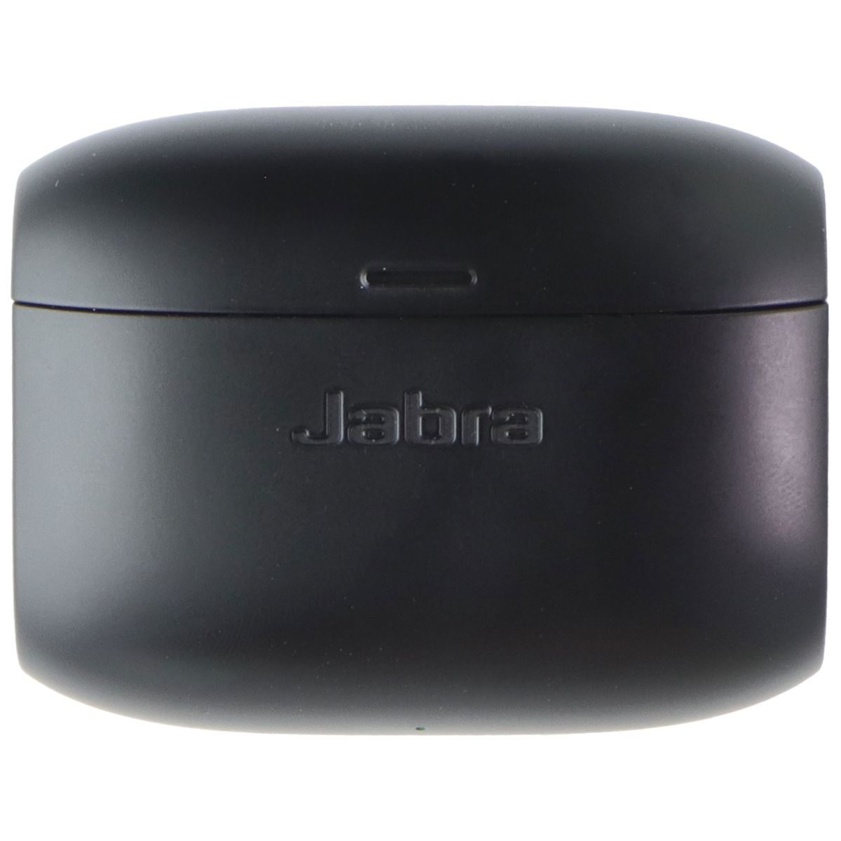 Jabra Elite 65t Wireless Earbuds w/ Charging Case - Titanium Black Portable Audio - Headphones Jabra - Simple Cell Bulk Wholesale Pricing - USA Seller
