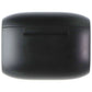 Jabra Elite 65t Wireless Earbuds w/ Charging Case - Titanium Black Portable Audio - Headphones Jabra - Simple Cell Bulk Wholesale Pricing - USA Seller
