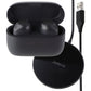 Jabra Elite 85t True Wireless Noise Cancelling Earbuds w/ 2 Charging Pads - Gray Portable Audio - Headphones Jabra - Simple Cell Bulk Wholesale Pricing - USA Seller