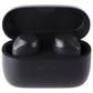 Jabra Elite 85t True Wireless Noise Cancelling Earbuds w/ 2 Charging Pads - Gray Portable Audio - Headphones Jabra - Simple Cell Bulk Wholesale Pricing - USA Seller