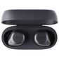 Jabra Elite 85t True Wireless Noise Cancelling Earbuds w/ 2 Charging Pads - Gray Portable Audio - Headphones Jabra - Simple Cell Bulk Wholesale Pricing - USA Seller