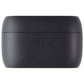 Jabra Elite 85t True Wireless Noise Cancelling Earbuds w/ 2 Charging Pads - Gray Portable Audio - Headphones Jabra - Simple Cell Bulk Wholesale Pricing - USA Seller