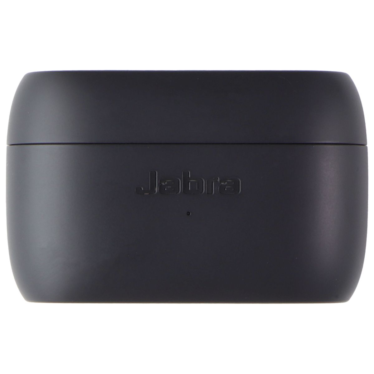 Jabra Elite 85t True Wireless Noise Cancelling Earbuds w/ 2 Charging Pads - Gray Portable Audio - Headphones Jabra - Simple Cell Bulk Wholesale Pricing - USA Seller
