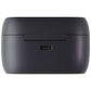 Jabra Elite 85t True Wireless Noise Cancelling Earbuds w/ 2 Charging Pads - Gray Portable Audio - Headphones Jabra - Simple Cell Bulk Wholesale Pricing - USA Seller