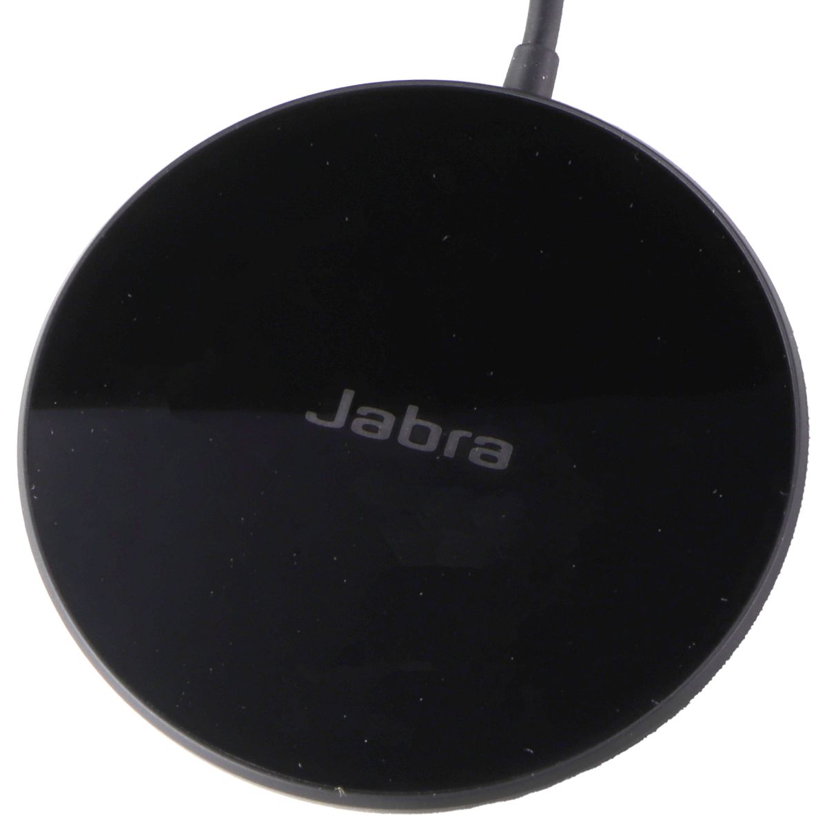 Jabra Elite 85t True Wireless Noise Cancelling Earbuds w/ 2 Charging Pads - Gray Portable Audio - Headphones Jabra - Simple Cell Bulk Wholesale Pricing - USA Seller