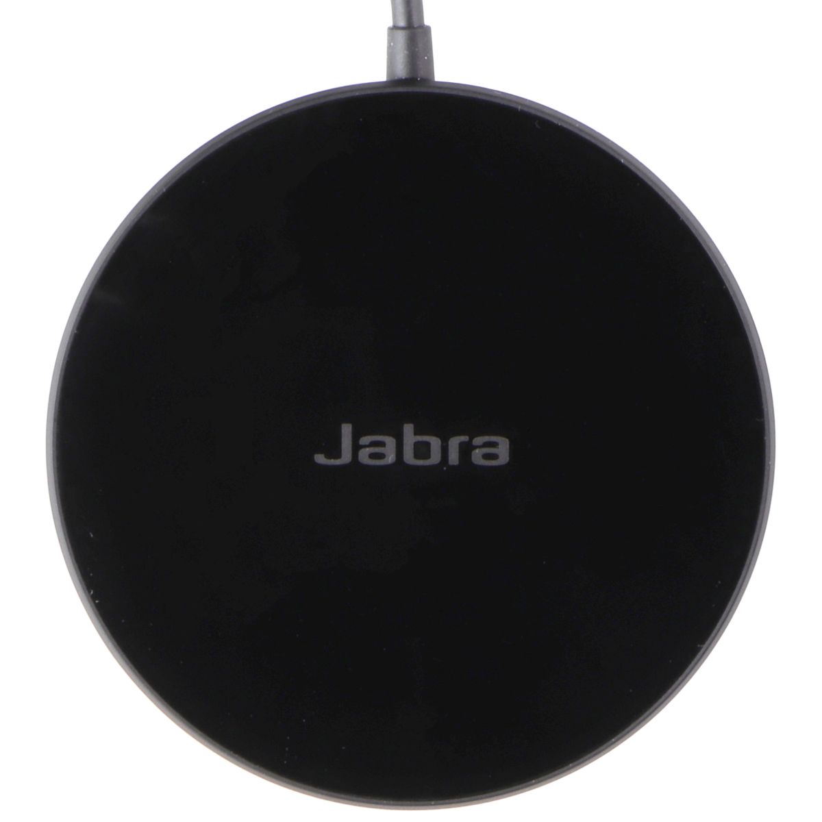Jabra Elite 85t True Wireless Noise Cancelling Earbuds w/ 2 Charging Pads - Gray Portable Audio - Headphones Jabra - Simple Cell Bulk Wholesale Pricing - USA Seller