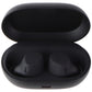 Jabra Elite 7 Active In-Ear Wireless Ear Buds (CPB140) - Black Portable Audio - Headphones Jabra - Simple Cell Bulk Wholesale Pricing - USA Seller