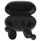 Jabra Elite 7 Active In-Ear Wireless Ear Buds (CPB140) - Black Portable Audio - Headphones Jabra - Simple Cell Bulk Wholesale Pricing - USA Seller