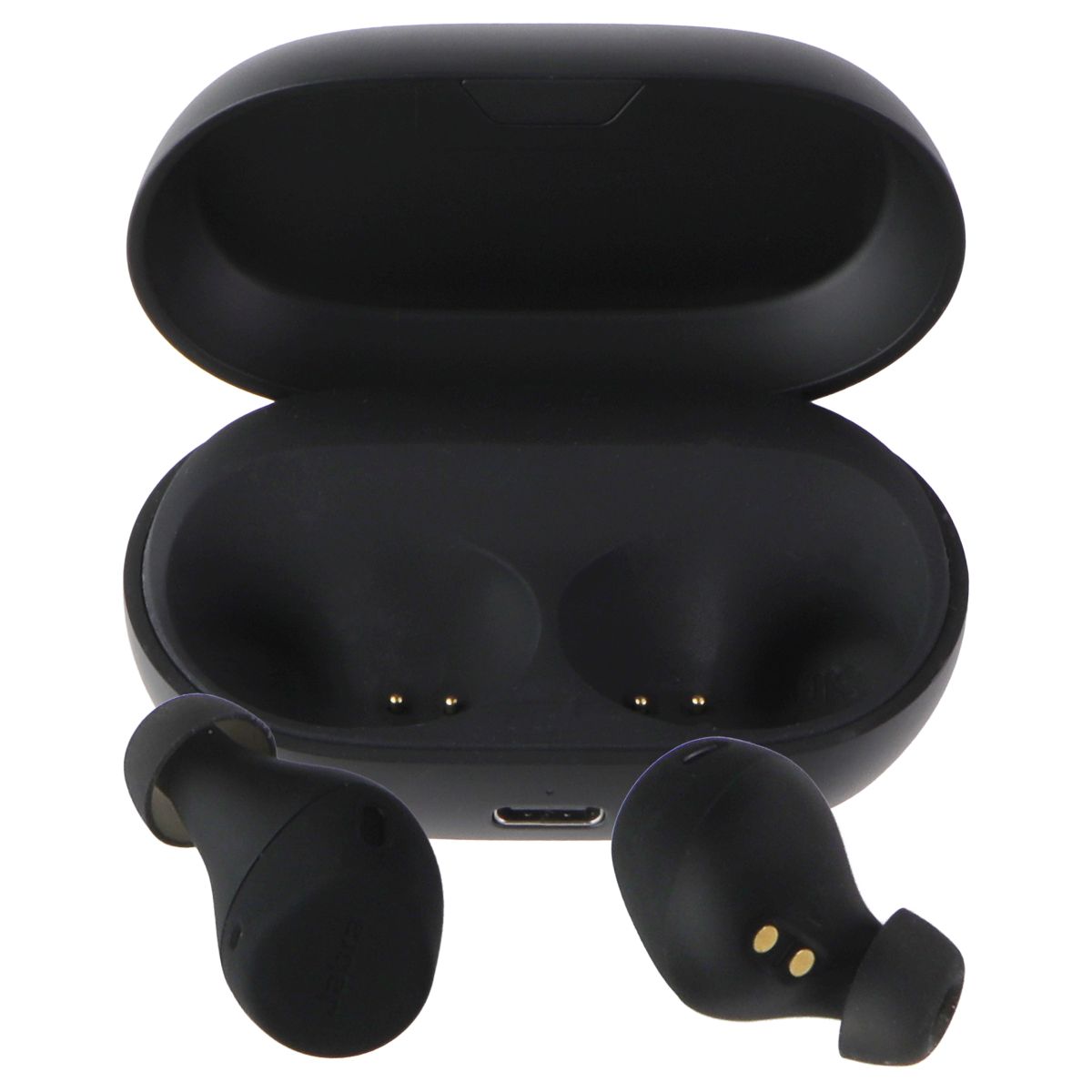 Jabra Elite 7 Active In-Ear Wireless Ear Buds (CPB140) - Black Portable Audio - Headphones Jabra - Simple Cell Bulk Wholesale Pricing - USA Seller