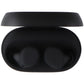 Jabra Elite 7 Active In-Ear Wireless Ear Buds (CPB140) - Black Portable Audio - Headphones Jabra - Simple Cell Bulk Wholesale Pricing - USA Seller