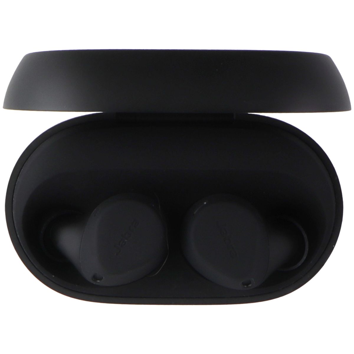 Jabra Elite 7 Active In-Ear Wireless Ear Buds (CPB140) - Black Portable Audio - Headphones Jabra - Simple Cell Bulk Wholesale Pricing - USA Seller
